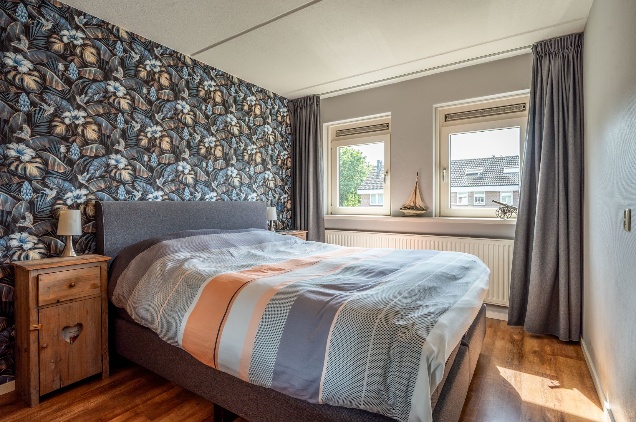 Photo 15 of Pluutstraat 58