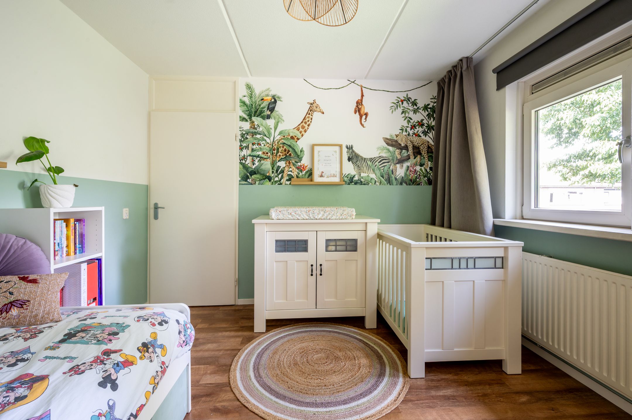 Photo 18 of Pluutstraat 58