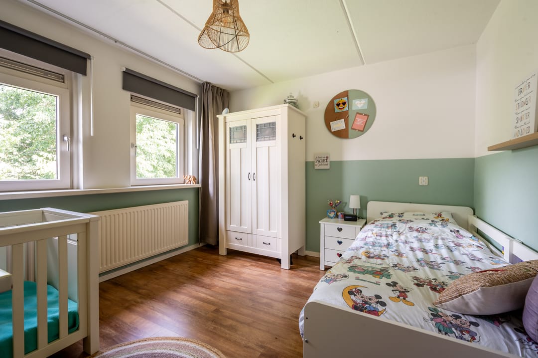 Photo 17 of Pluutstraat 58