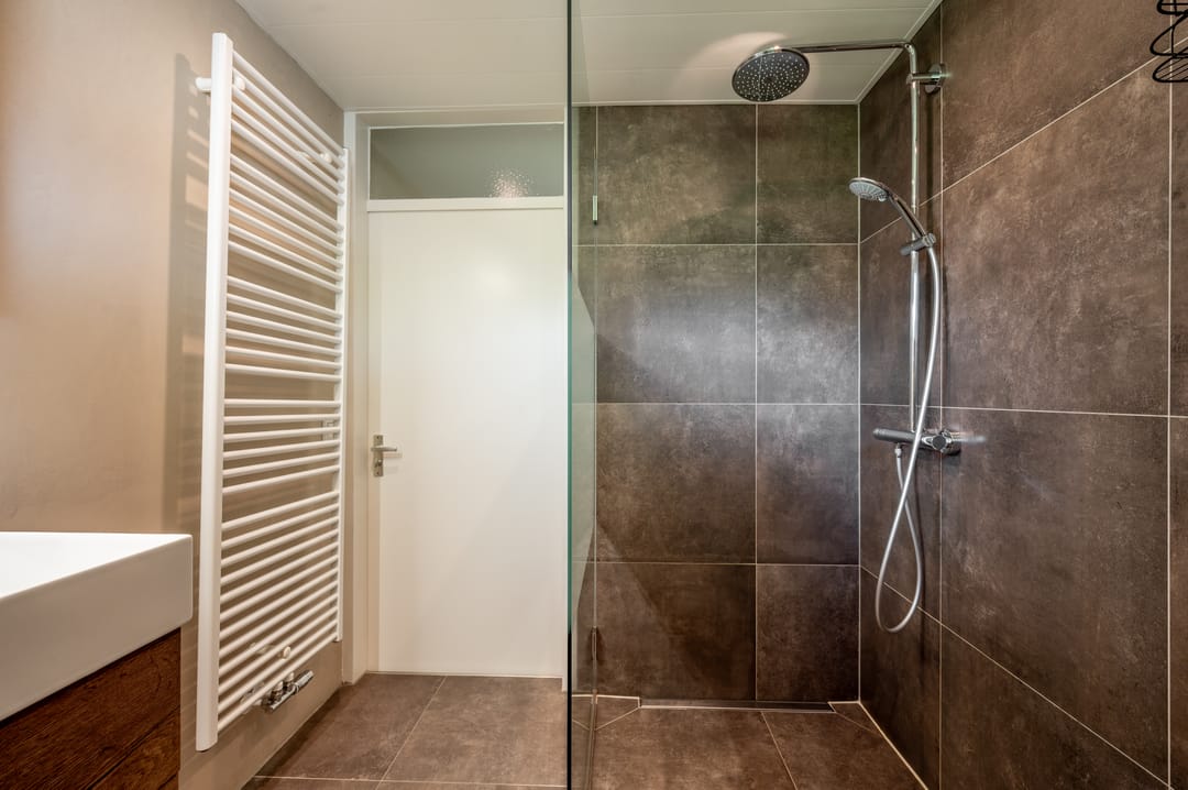 Photo 22 of Pluutstraat 58