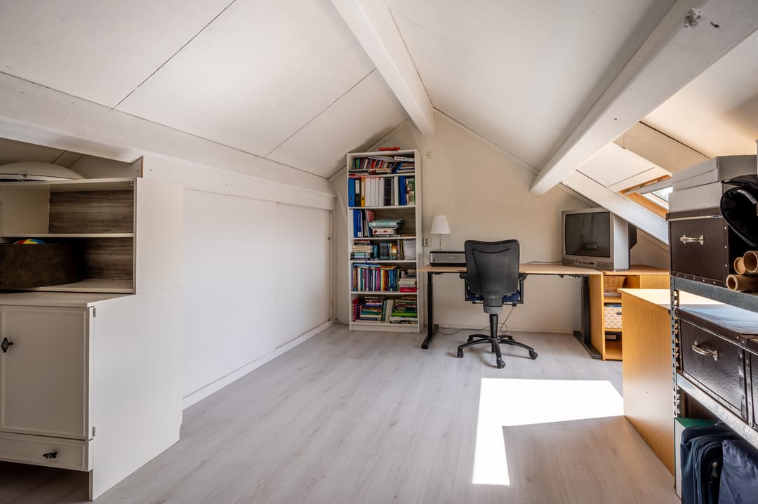 Photo 23 of Pluutstraat 58