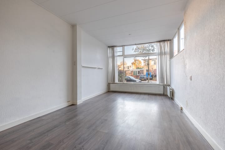 Foto 2 van Neuweg 92