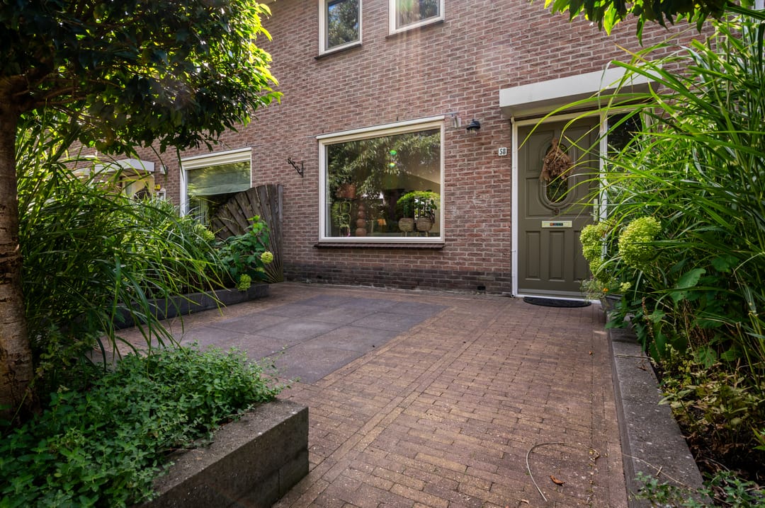 Photo 28 of Pluutstraat 58