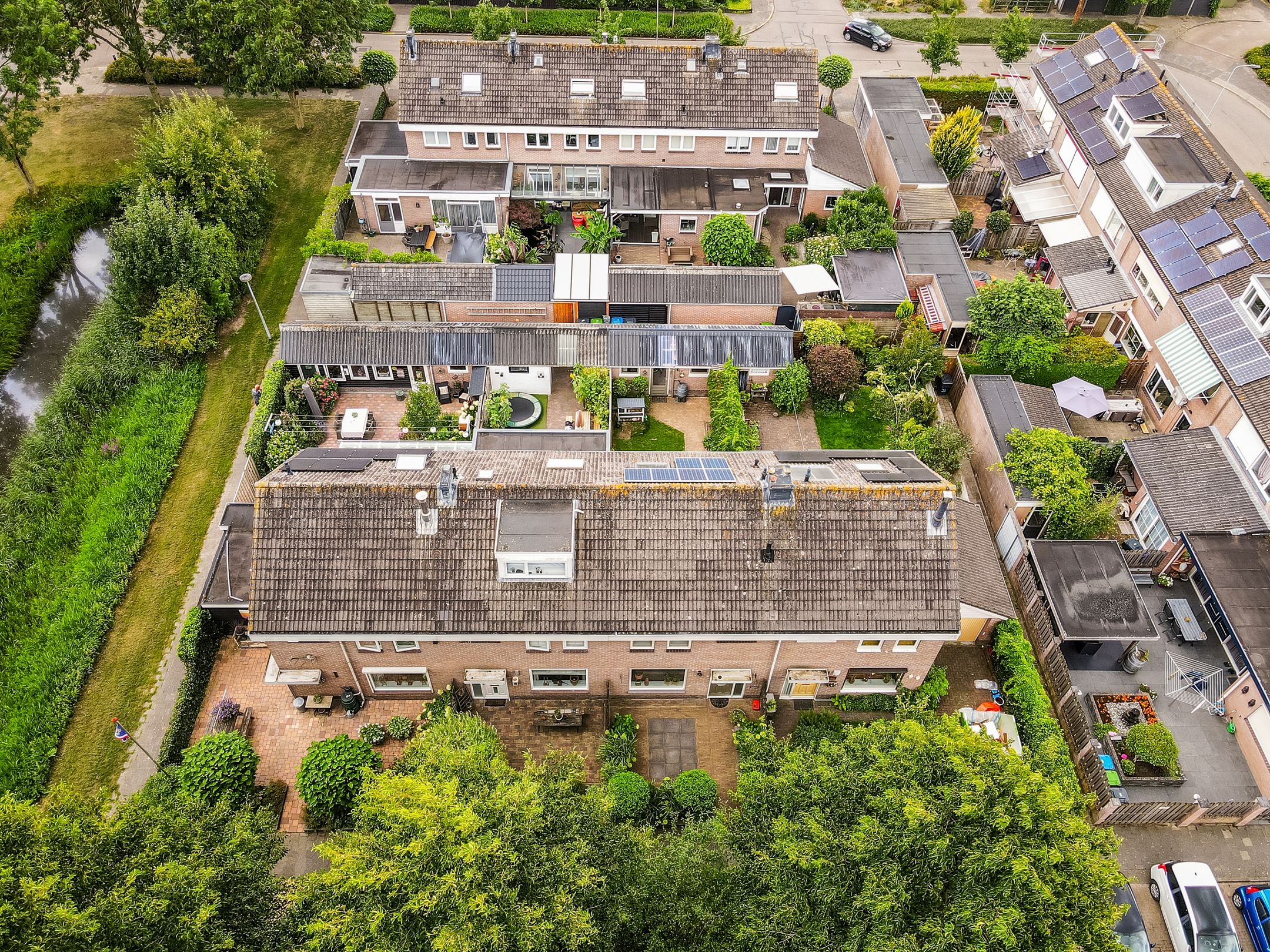 Photo 30 of Pluutstraat 58