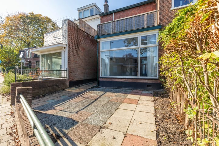 Foto 5 van Neuweg 92