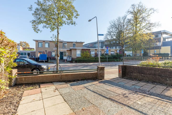 Foto 6 van Neuweg 92