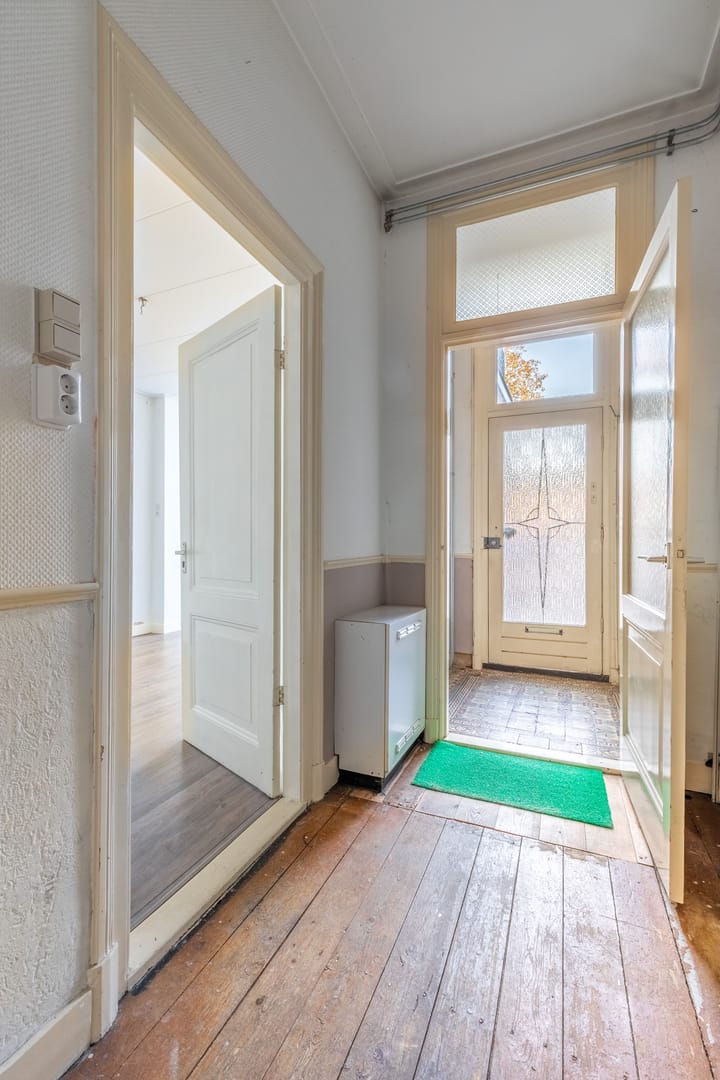 Foto 7 van Neuweg 92