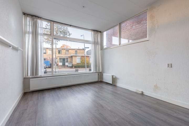 Foto 8 van Neuweg 92