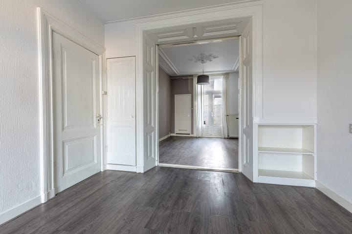 Foto 9 van Neuweg 92