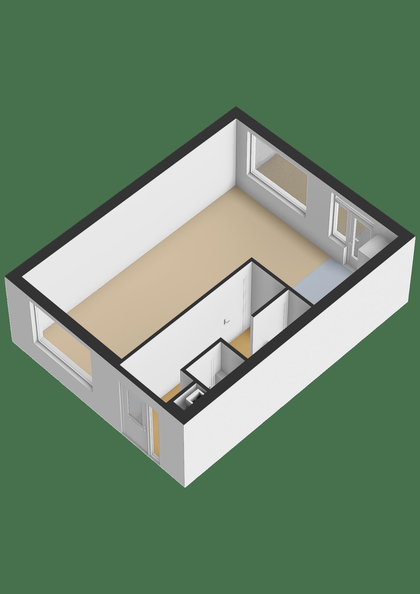 Photo 34 of Pluutstraat 58