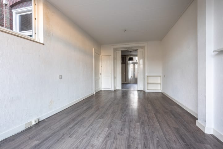 Foto 10 van Neuweg 92