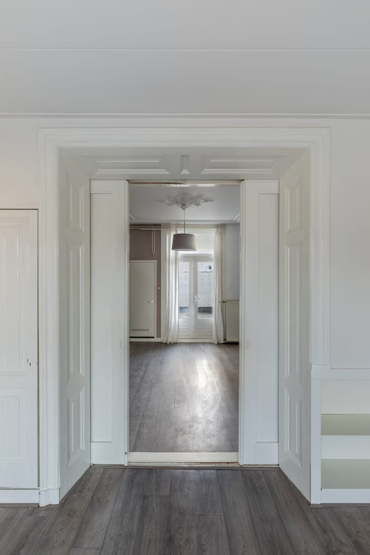 Foto 11 van Neuweg 92