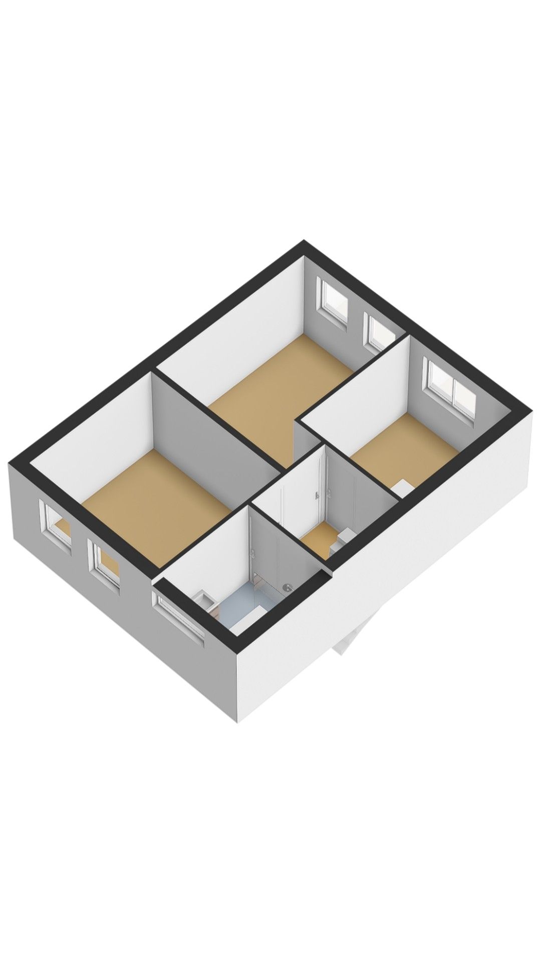 Photo 36 of Pluutstraat 58