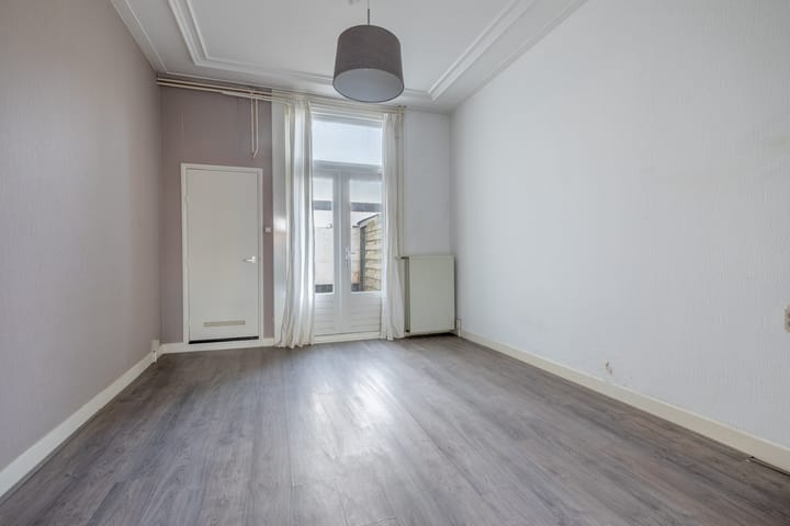 Foto 12 van Neuweg 92