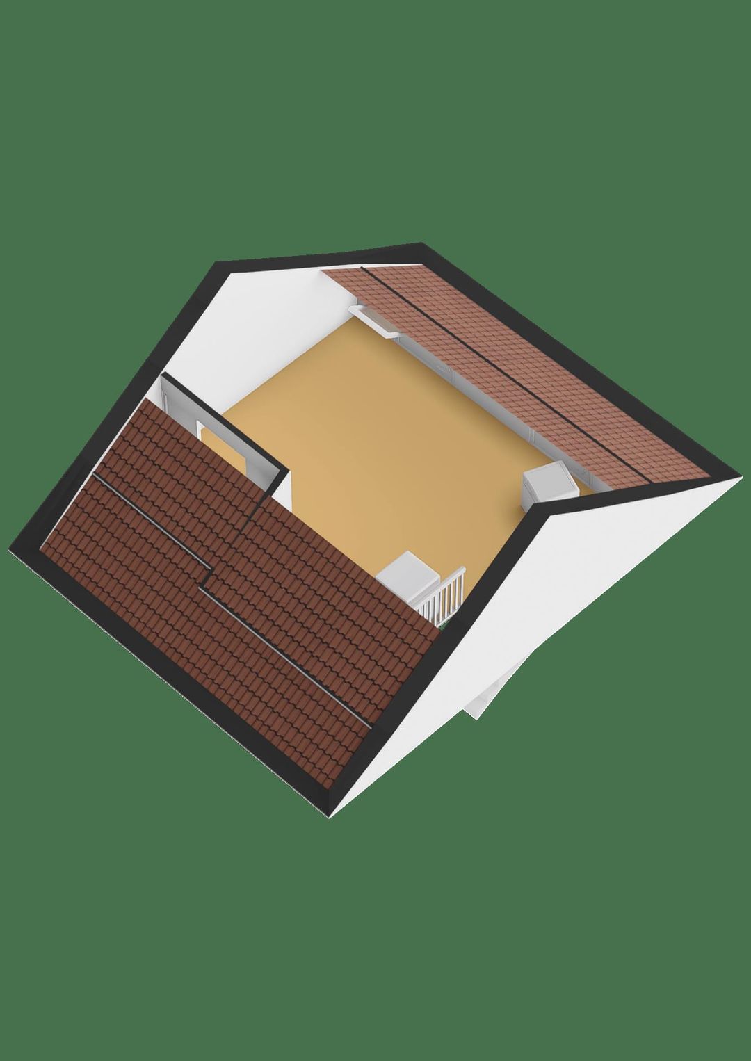 Photo 38 of Pluutstraat 58