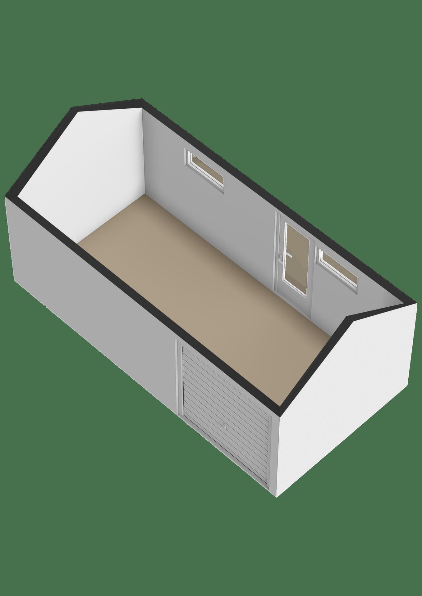 Photo 40 of Pluutstraat 58