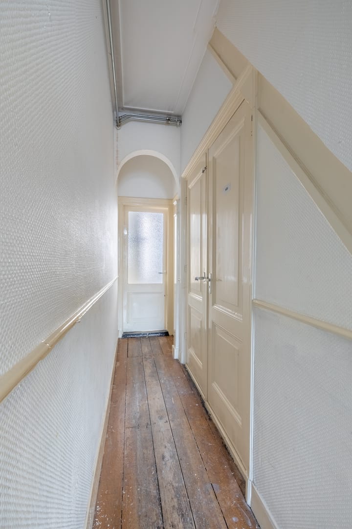 Foto 15 van Neuweg 92