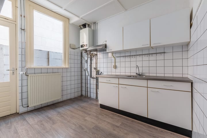 Foto 16 van Neuweg 92