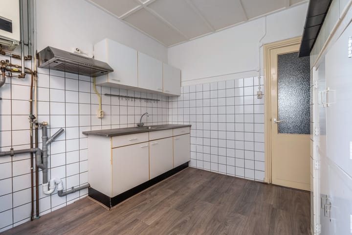 Foto 17 van Neuweg 92