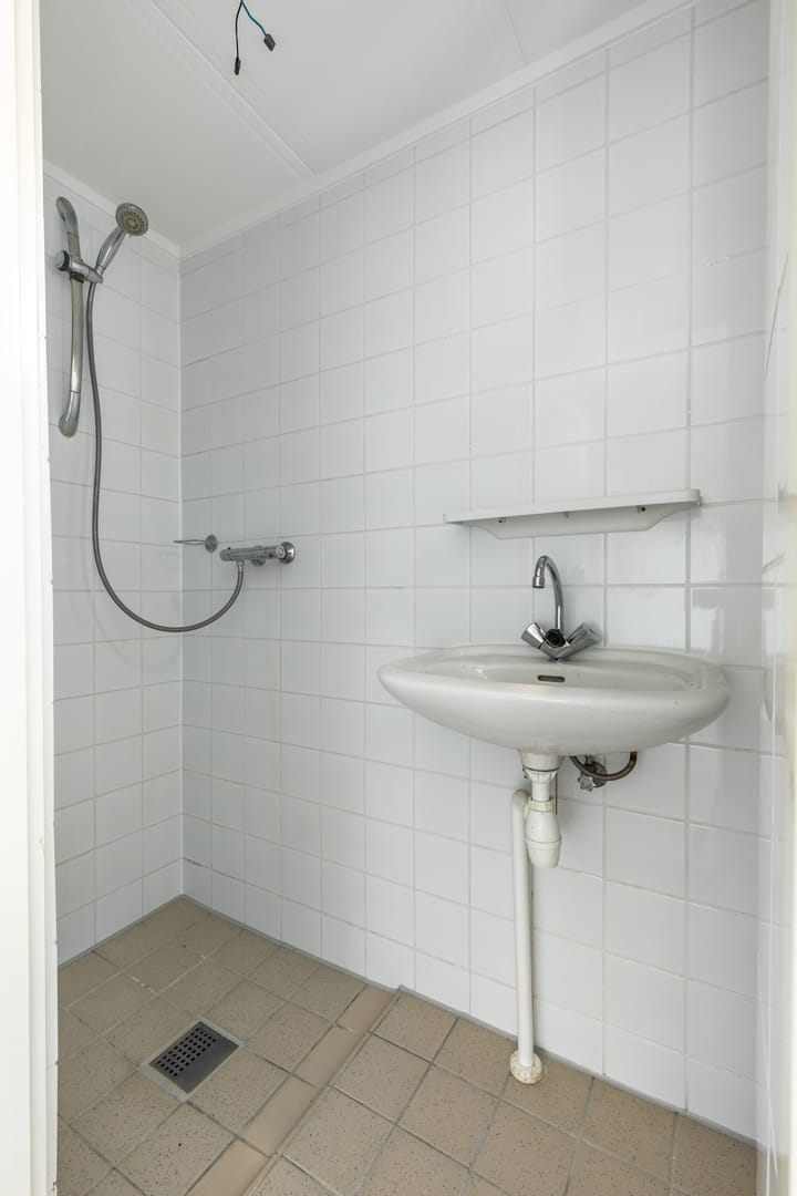 Foto 18 van Neuweg 92