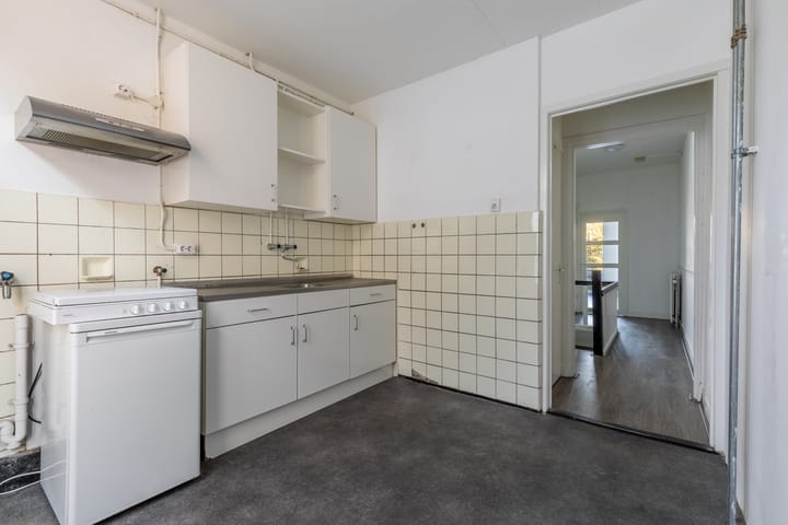 Foto 22 van Neuweg 92