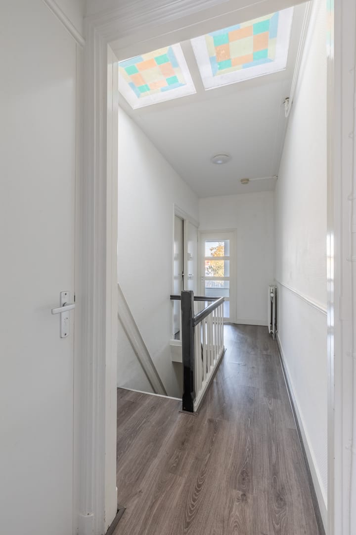 Foto 23 van Neuweg 92