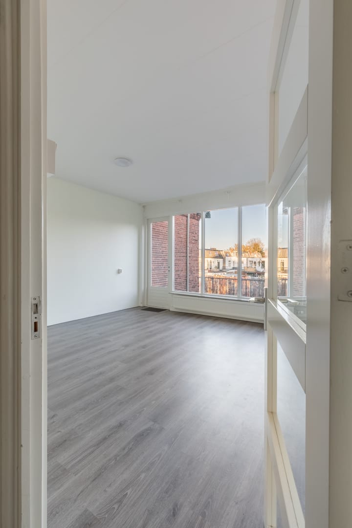 Foto 24 van Neuweg 92