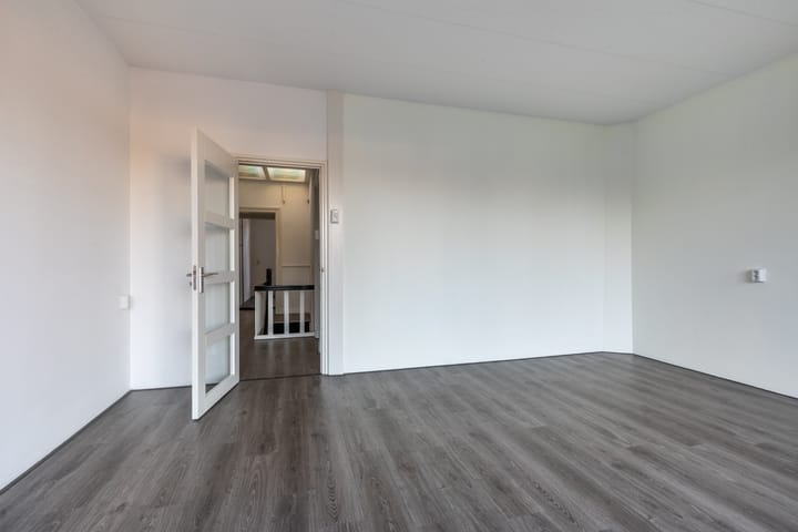 Foto 25 van Neuweg 92