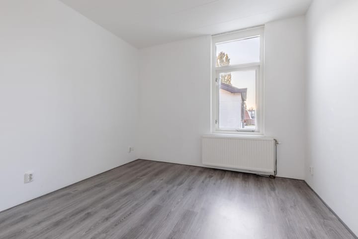 Foto 26 van Neuweg 92