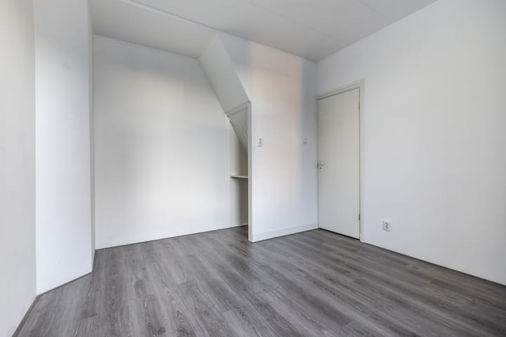 Foto 27 van Neuweg 92