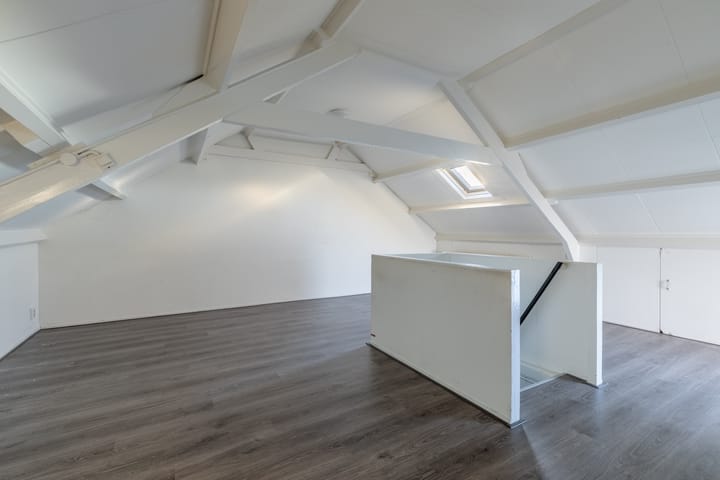 Foto 29 van Neuweg 92