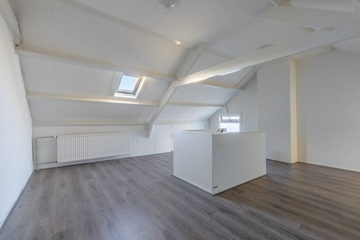 Foto 30 van Neuweg 92