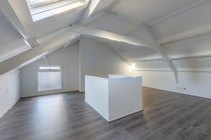 Foto 31 van Neuweg 92