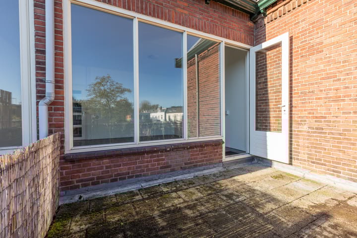 Foto 32 van Neuweg 92