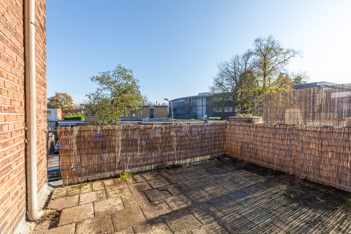 Foto 33 van Neuweg 92