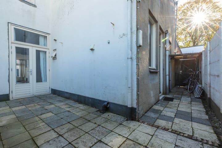 Foto 35 van Neuweg 92