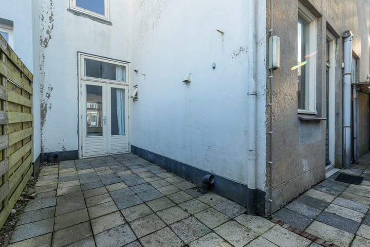 Foto 36 van Neuweg 92