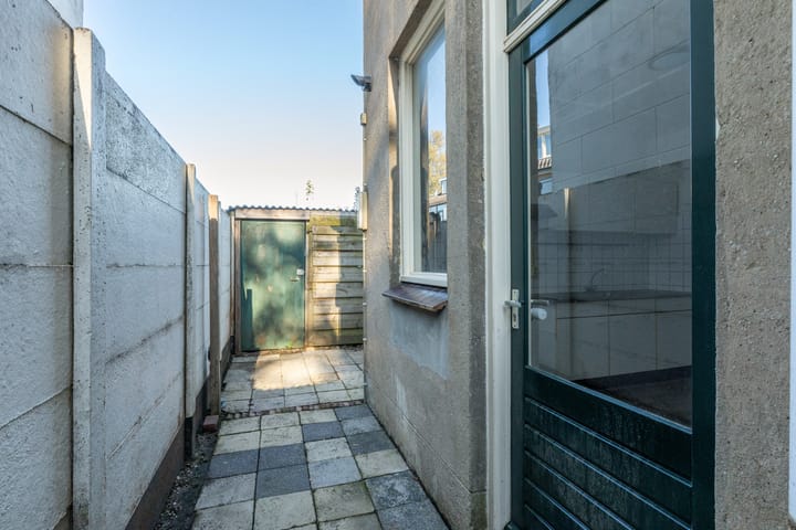 Foto 37 van Neuweg 92