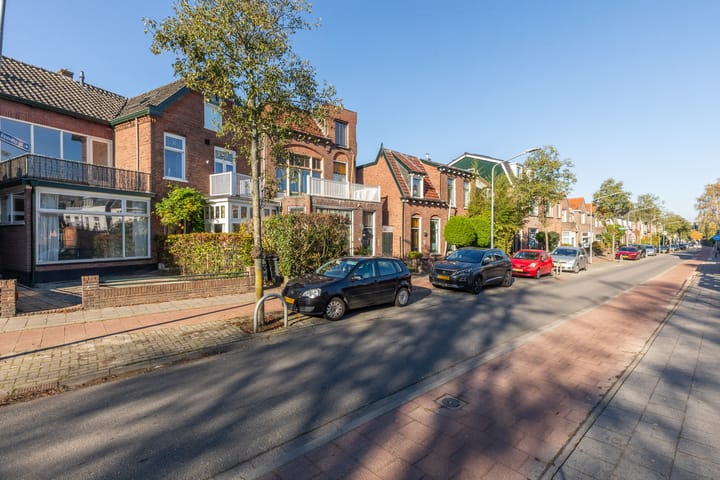 Foto 38 van Neuweg 92