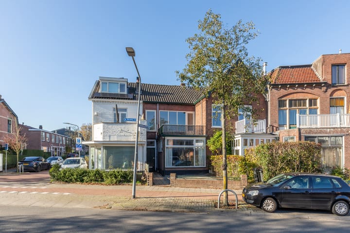 Foto 39 van Neuweg 92