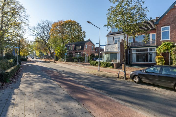 Foto 40 van Neuweg 92