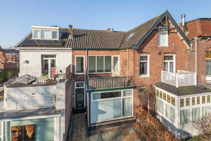 Foto 41 van Neuweg 92