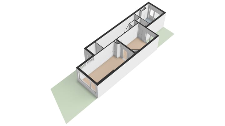 Foto 43 van Neuweg 92