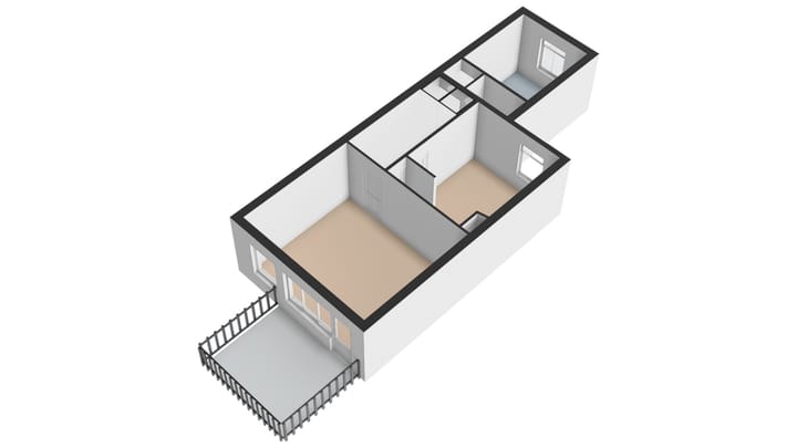 Foto 47 van Neuweg 92