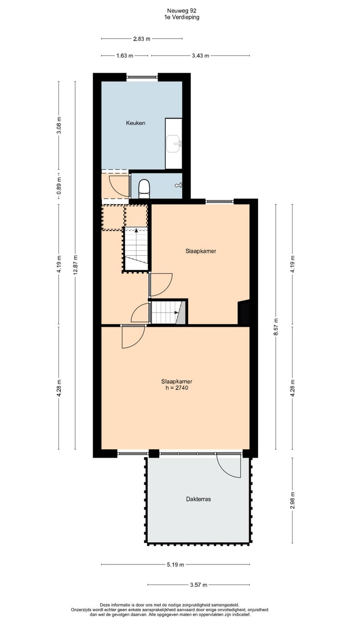 Foto 48 van Neuweg 92