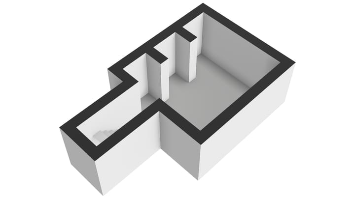 Foto 49 van Neuweg 92