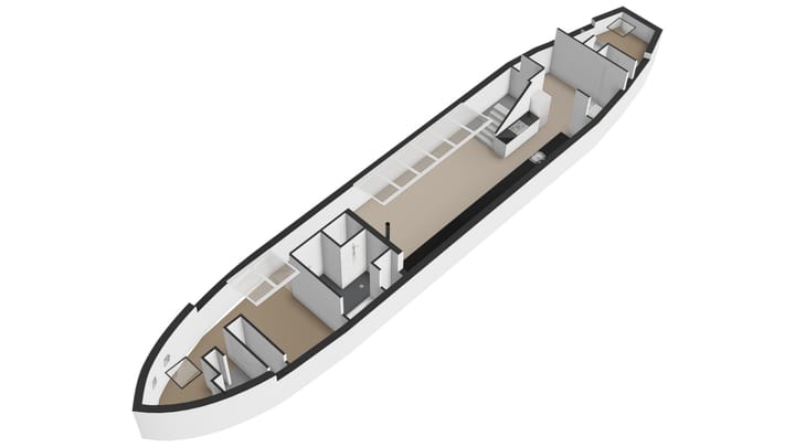 Foto 39 van Amstel 51-A