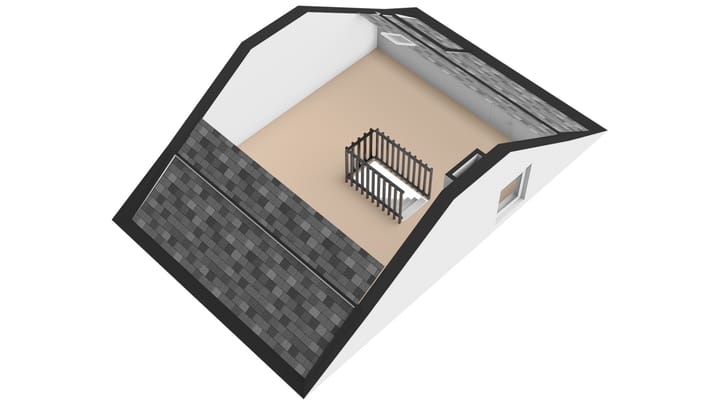 Foto 51 van Neuweg 92