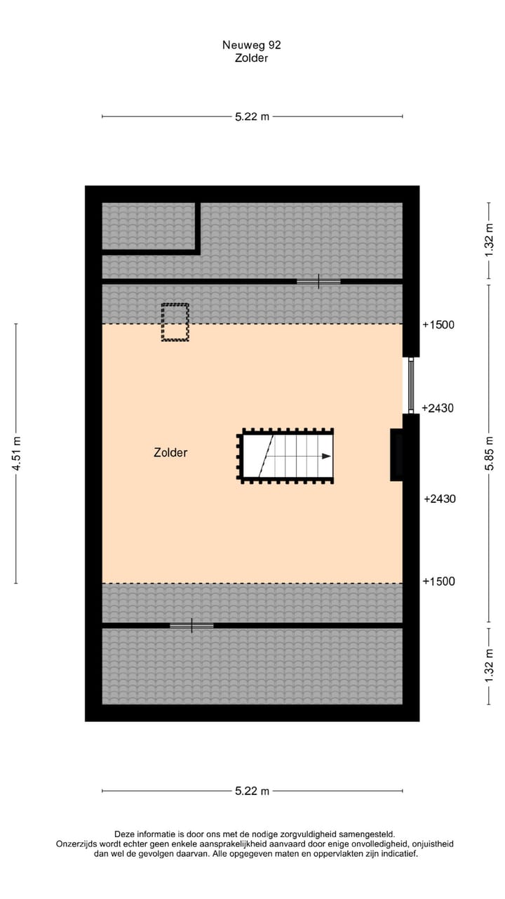 Foto 52 van Neuweg 92