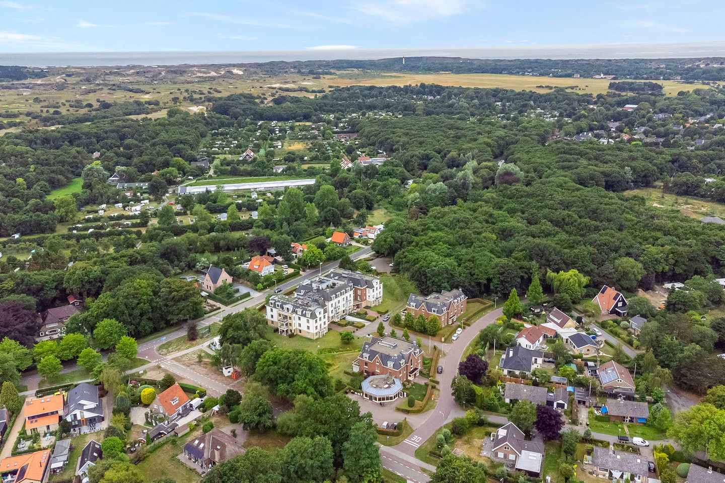 Foto 4 van J.J. Boeijesweg 5-0011